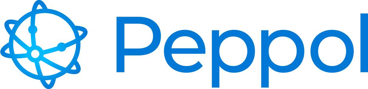 Peppol Ready