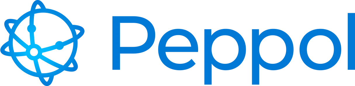 Peppol