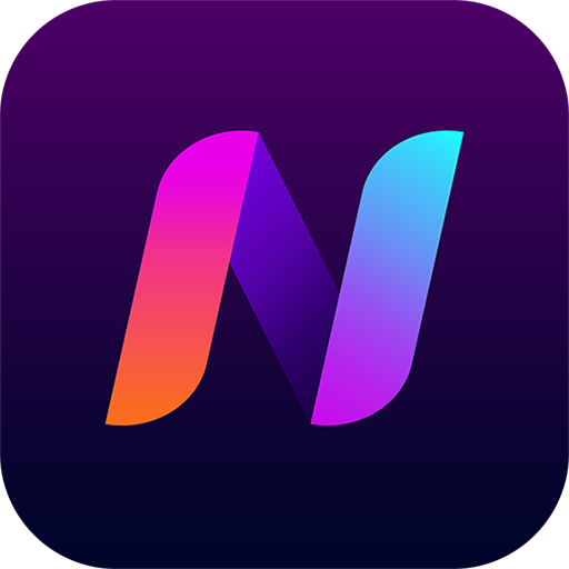Novadesko