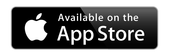App Store