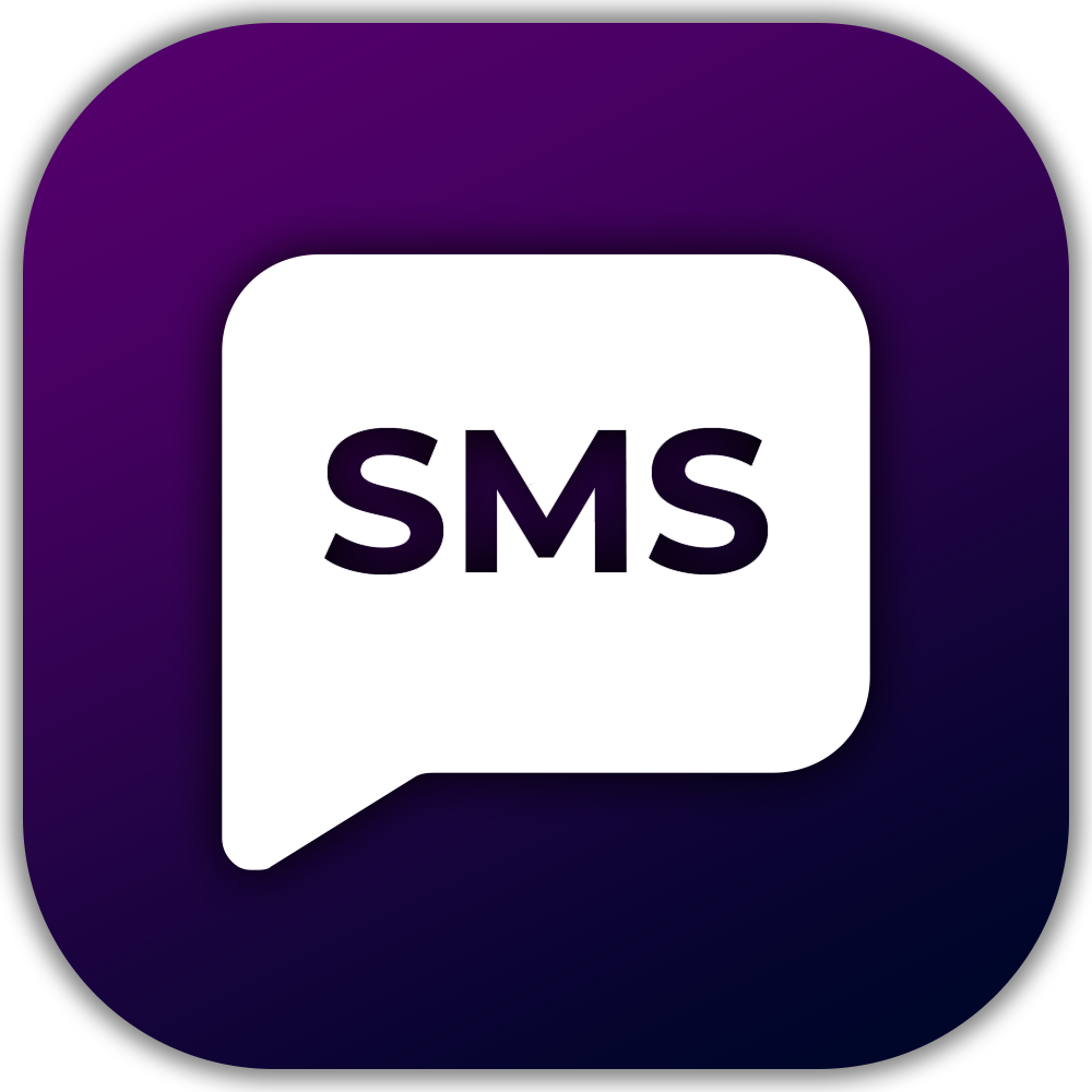 SMS