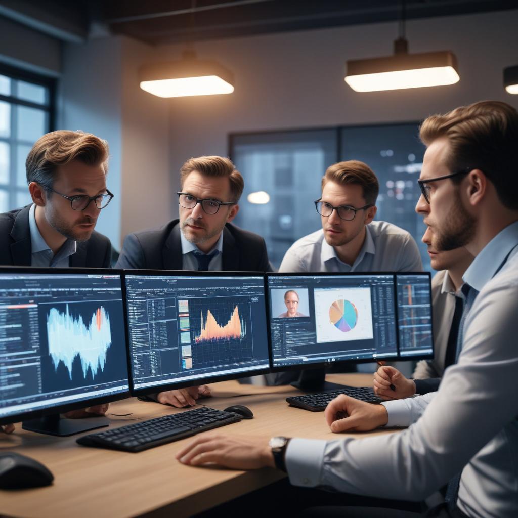 Meilleure Alternative à Odoo pour PME Belges en 2026