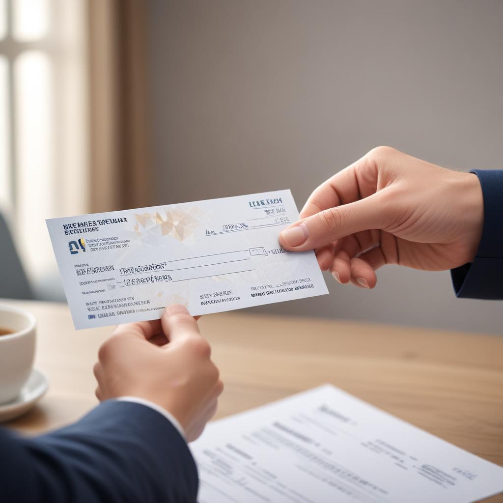 Chèques-Entreprises en Wallonie 2026 : Toutes les Aides pour PME et Indépendants