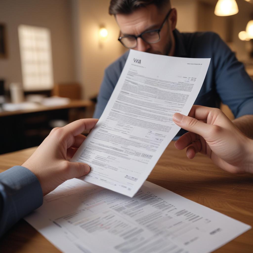 La Franchise de TVA en Belgique et le Seuil de 25.000€ en 2026