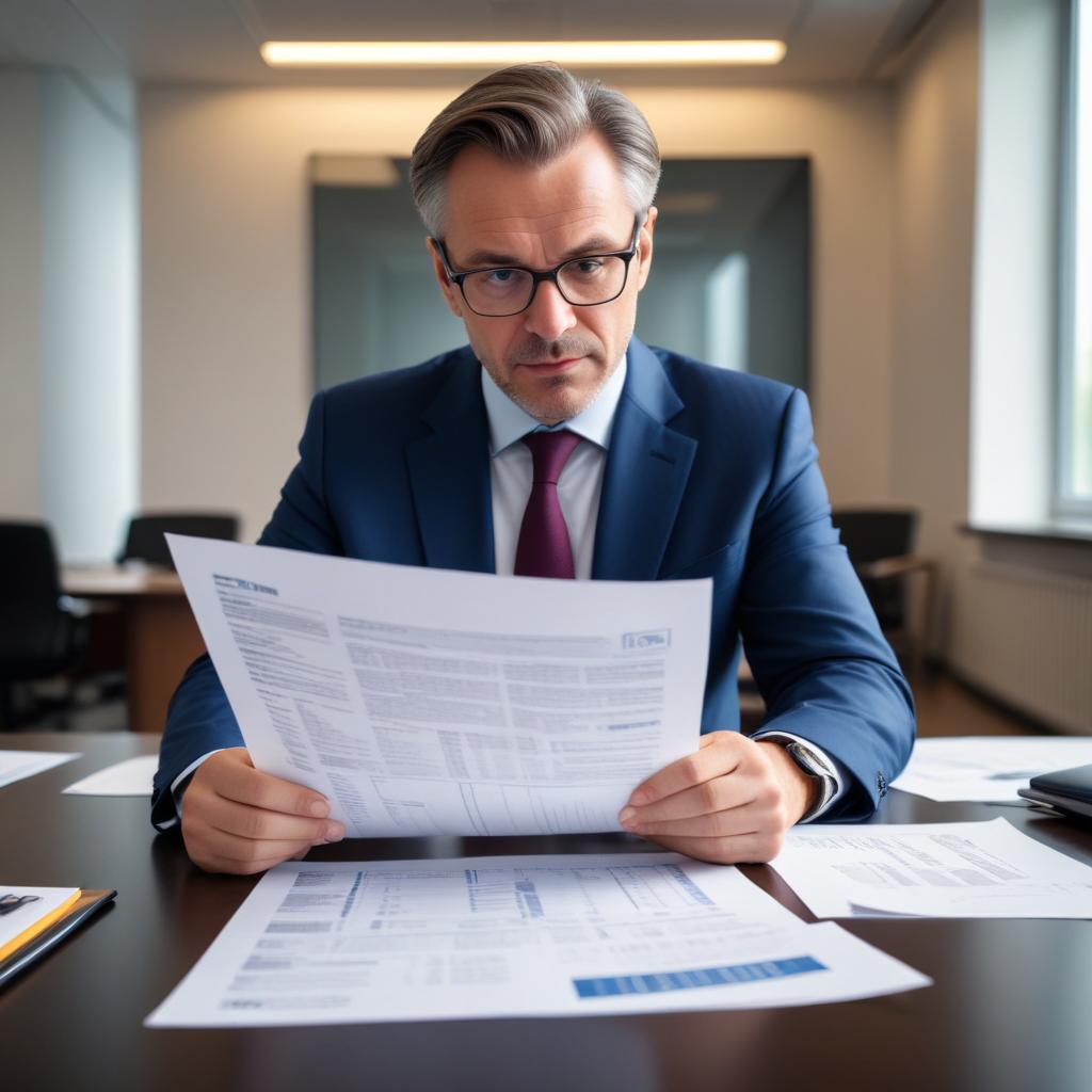 Impôt des Sociétés en Belgique 2026 (ISOC) : Taux, Base Imposable et Optimisation