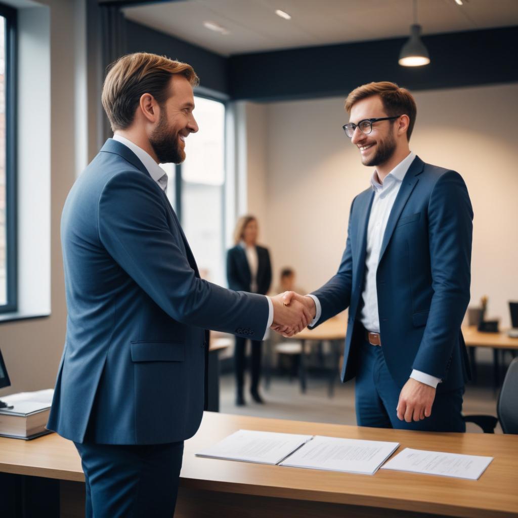 Engager son Premier Employé en Belgique · Guide Complet 2026