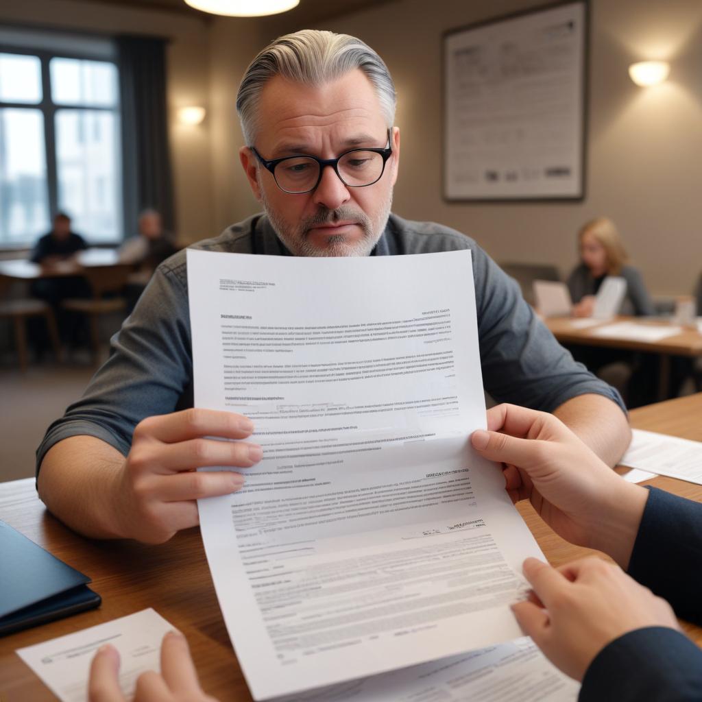 Réforme des Aides à l'Emploi en Wallonie 2026 : Ce qui Change pour les Employeurs