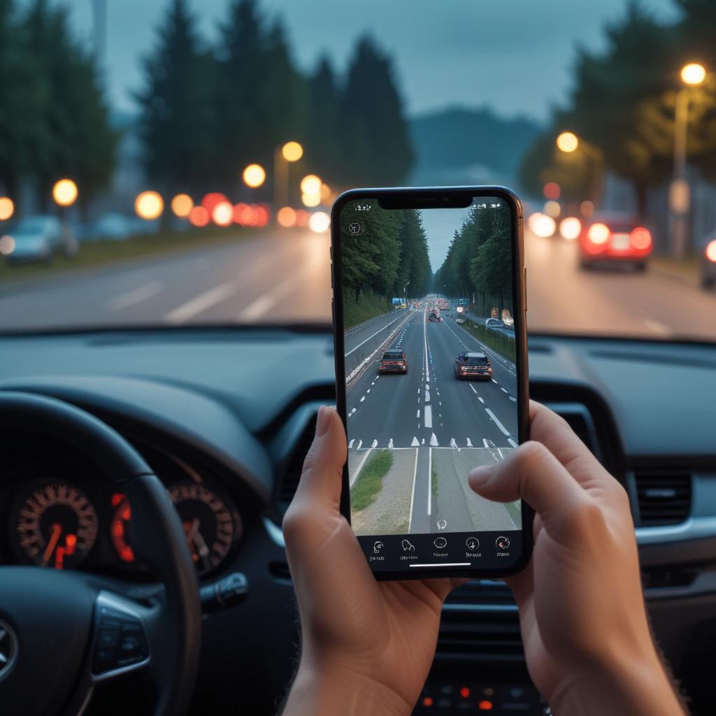 Route Sheets : comment calculer automatiquement vos kilomètres professionnels en Belgique