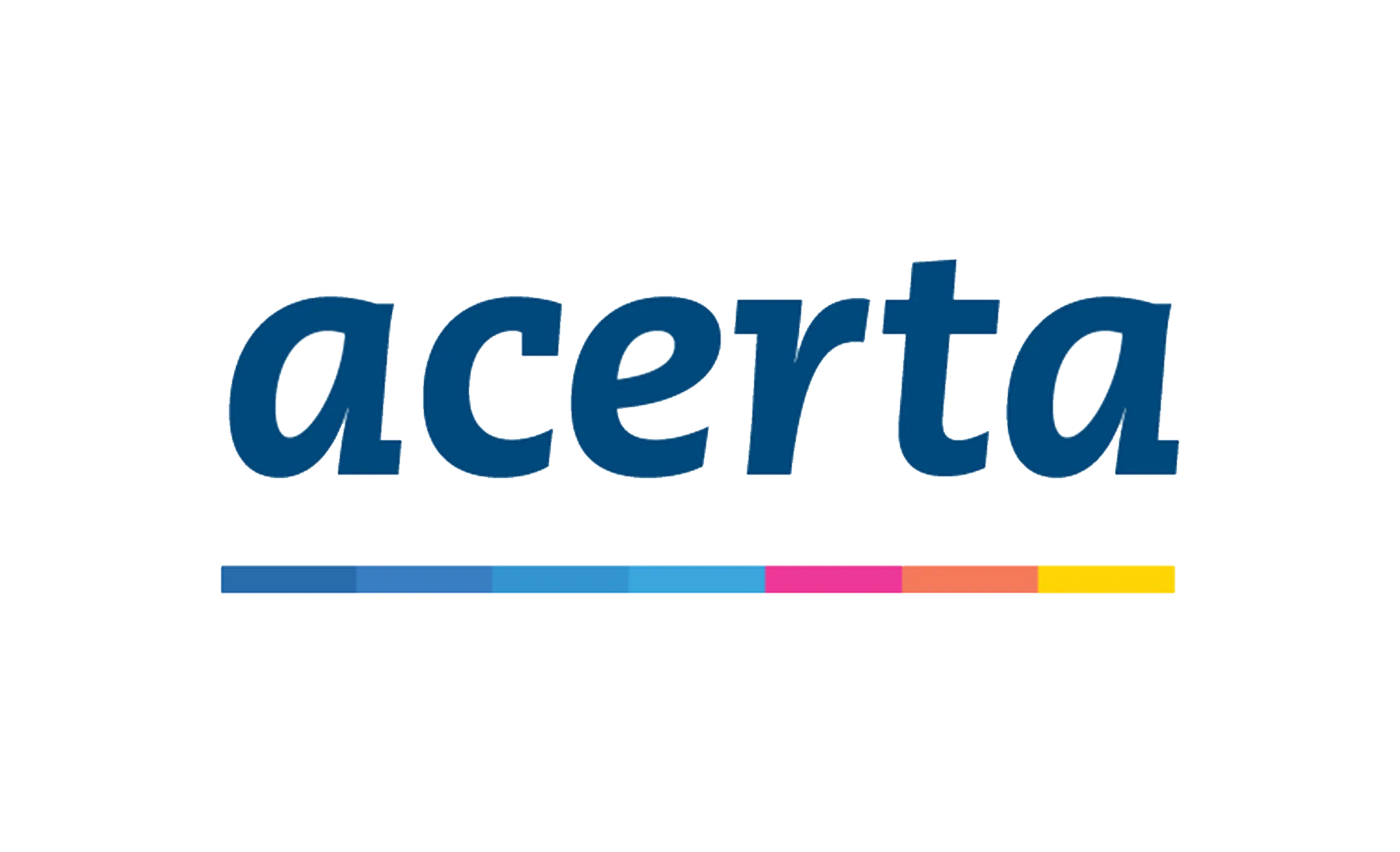 Acerta