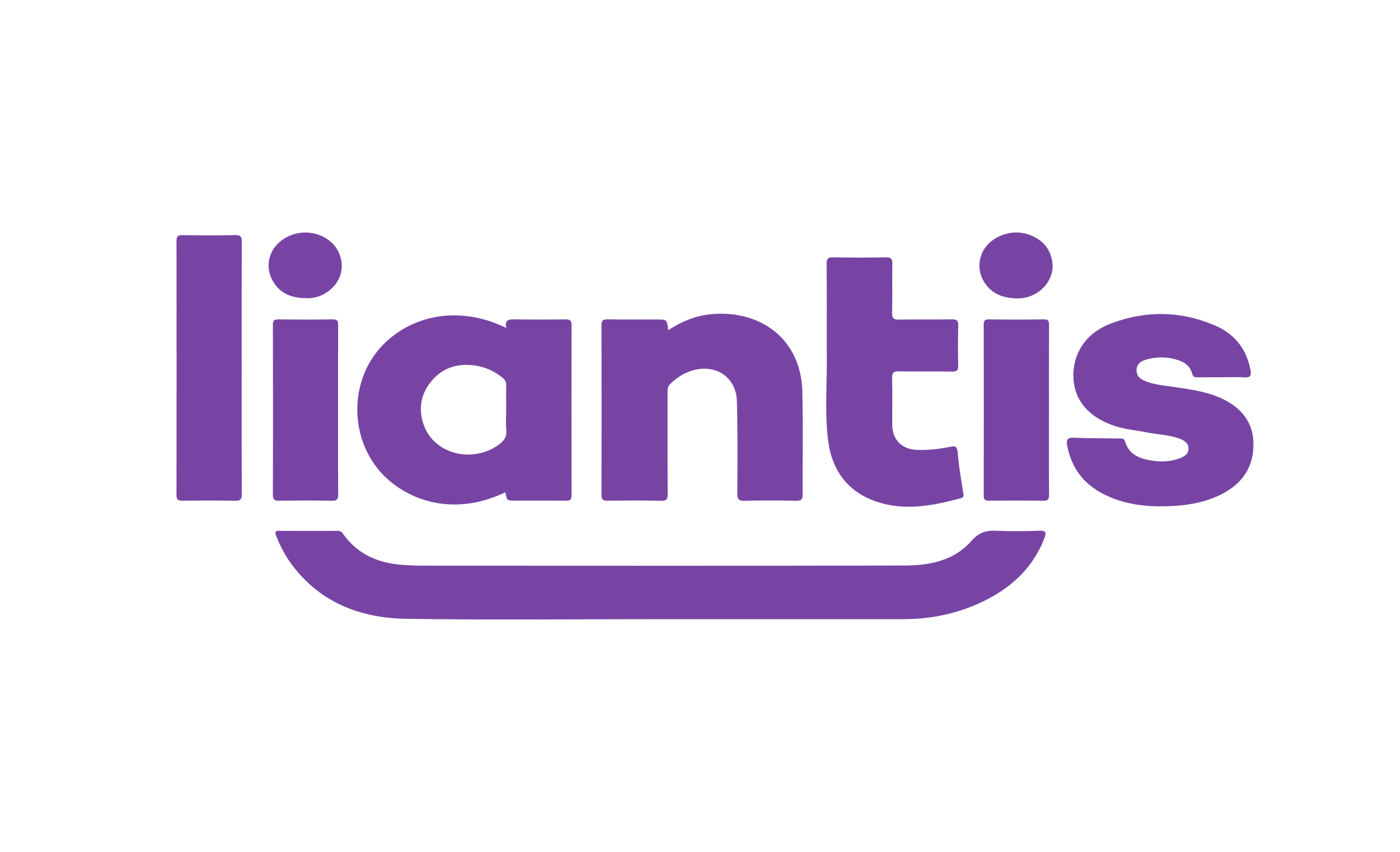Liantis