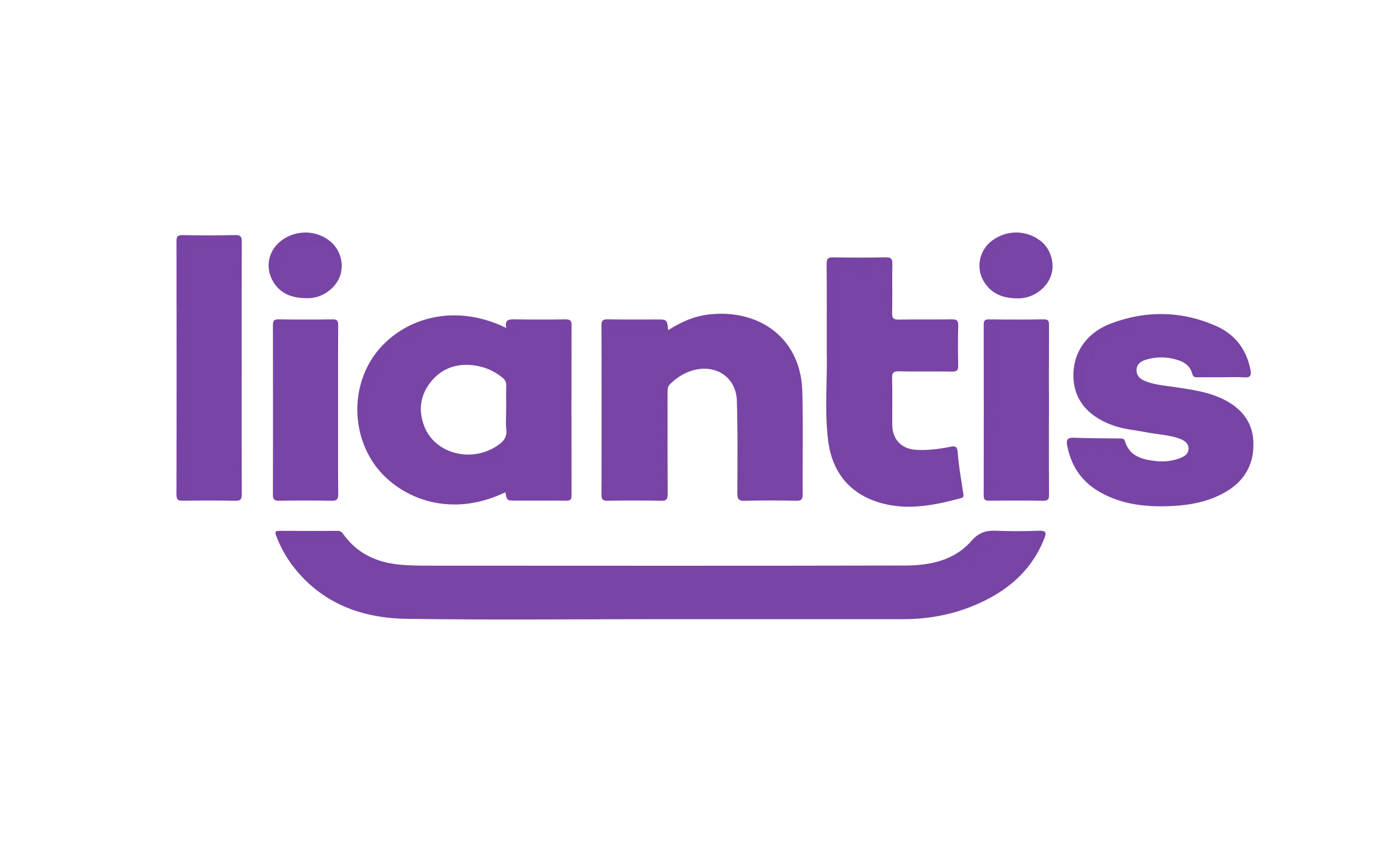 Liantis
