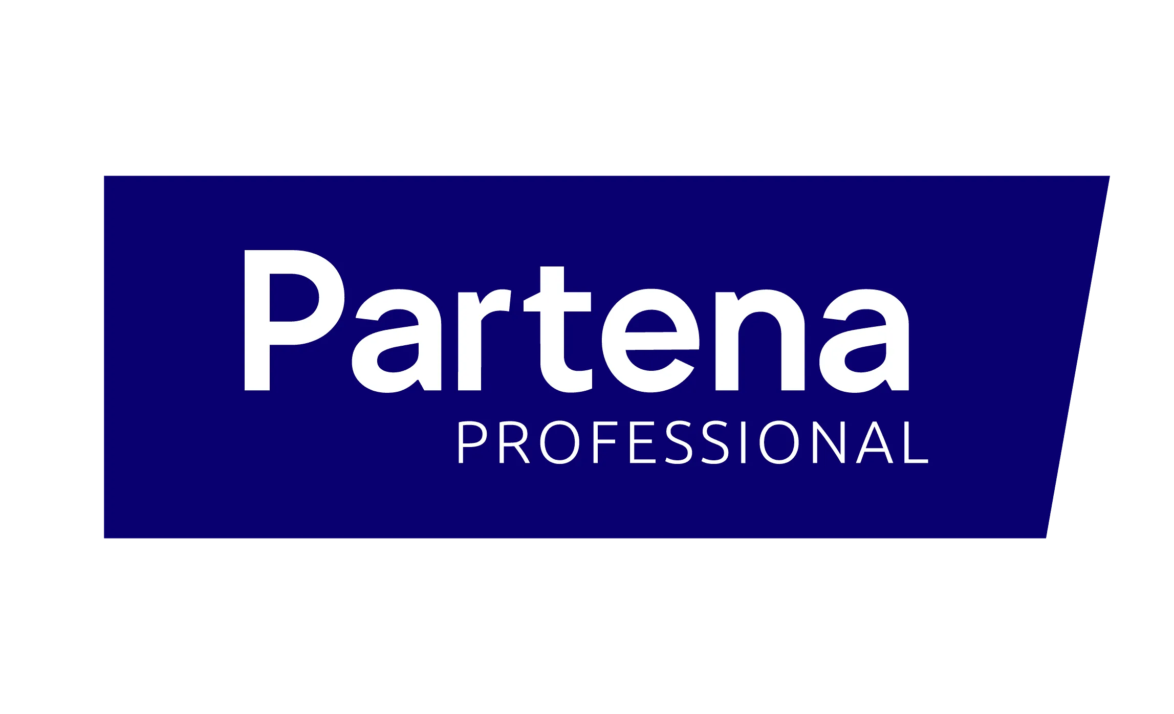 Partena
