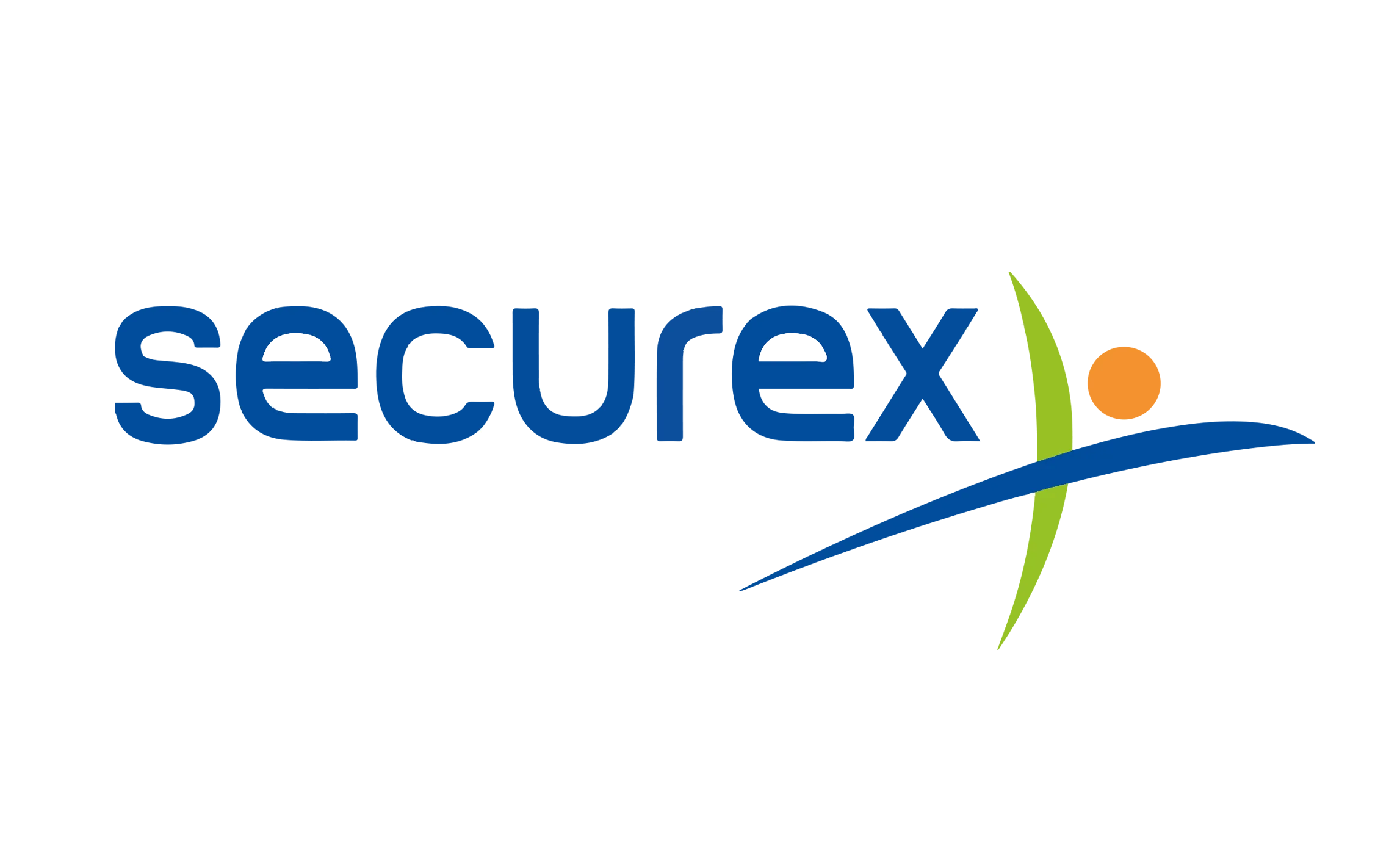 Securex