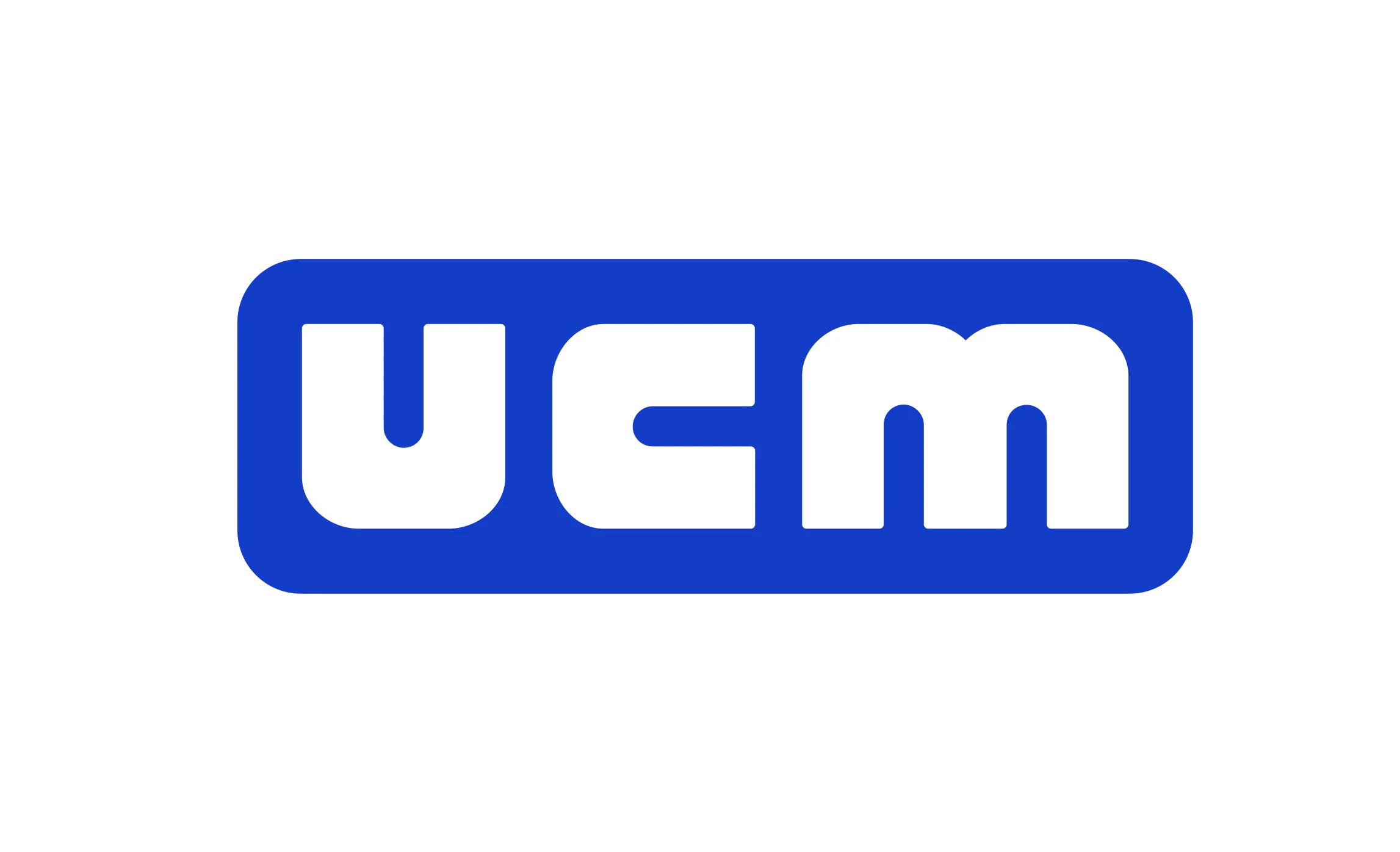 UCM