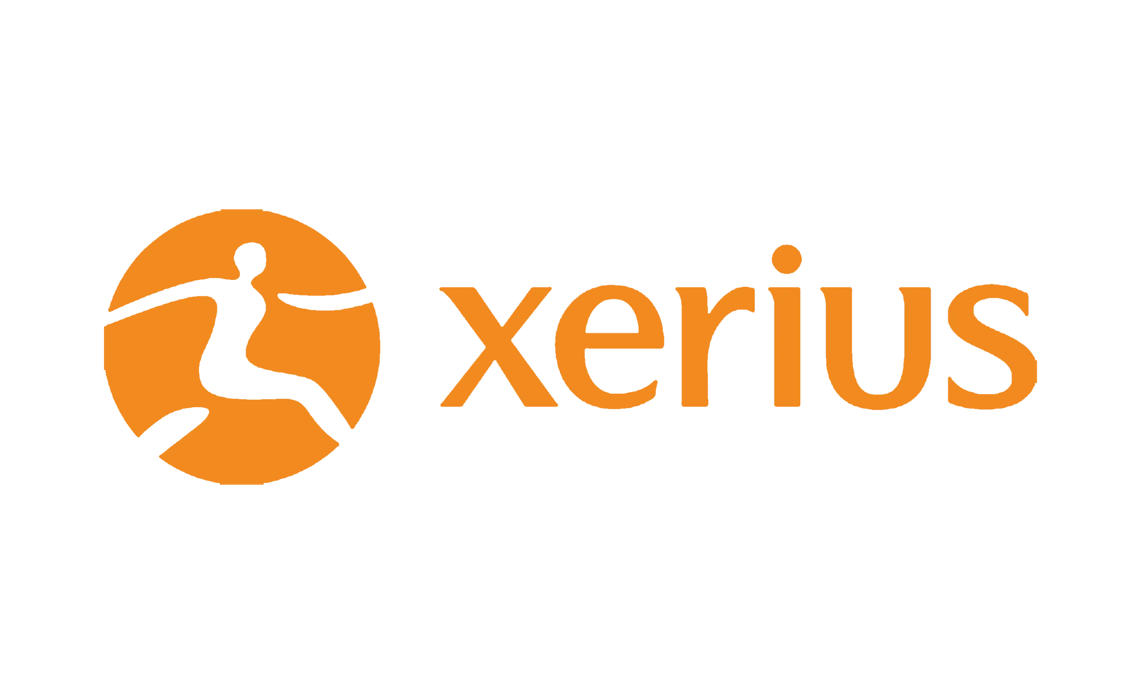 Xerius