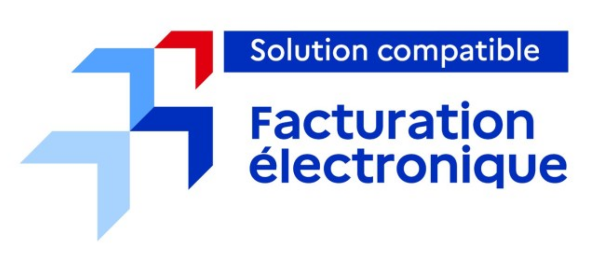 Solution compatible facturation électronique