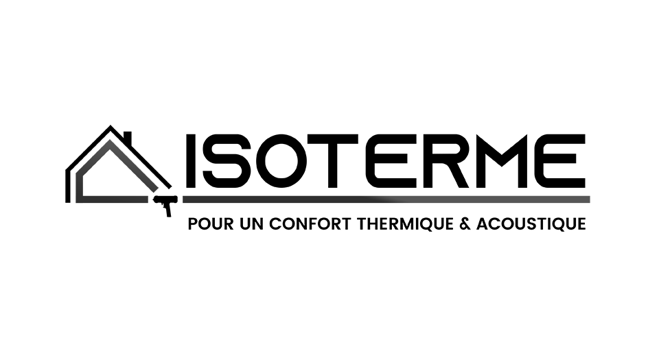 Isoterme