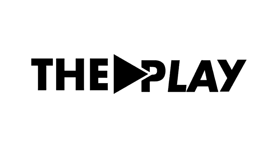 The Play