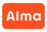 Alma