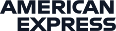 Amex