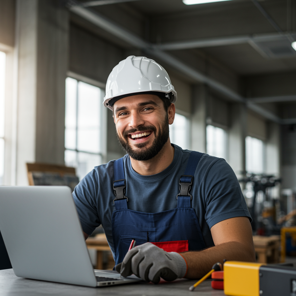 Logiciel TPE - Novadesko