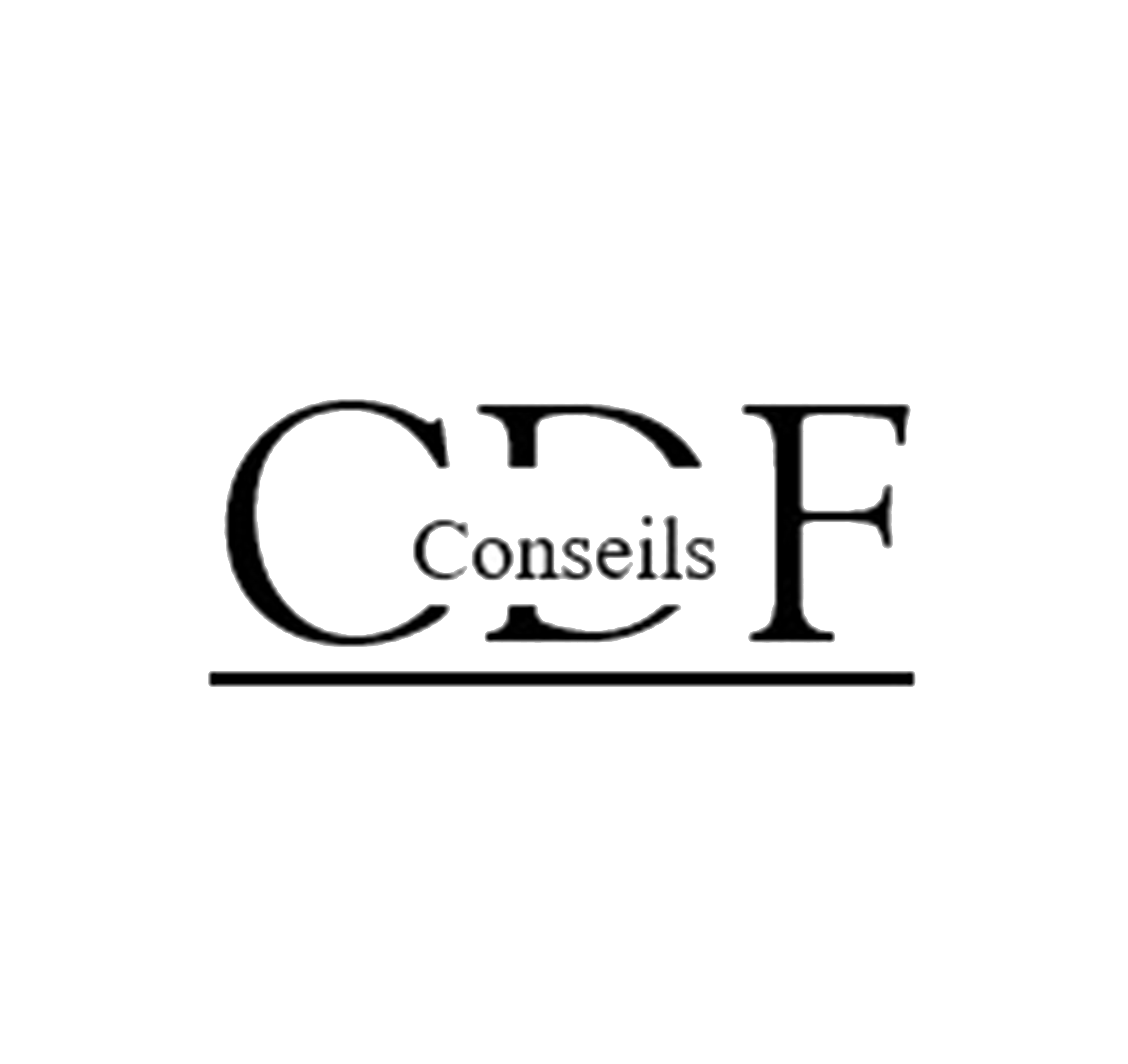 CDF Conseils