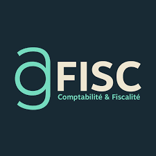 AGFisc