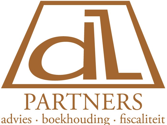D&L PARTNERS