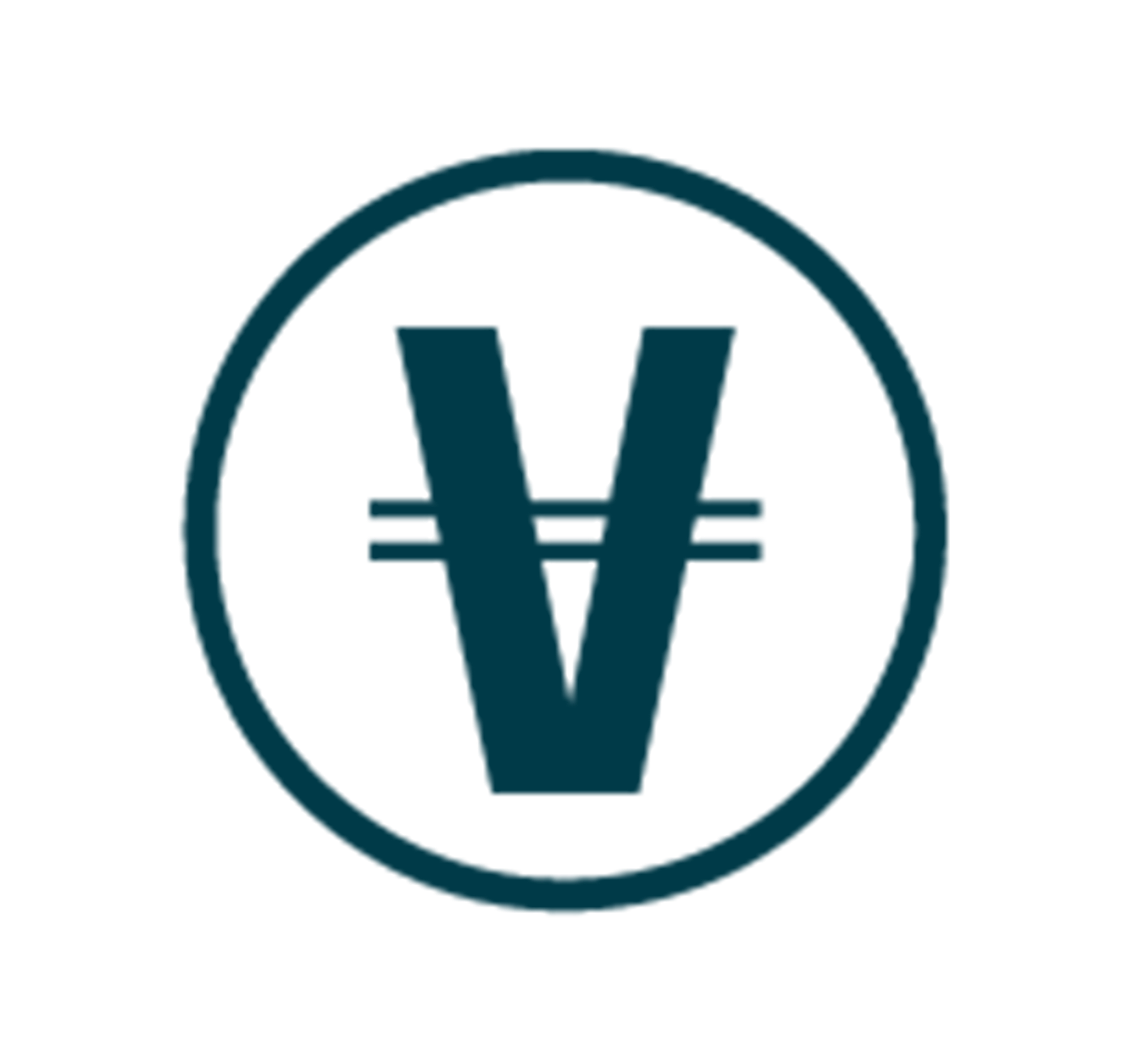 Varcofisc