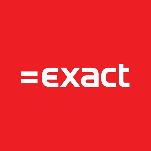 Exact Online