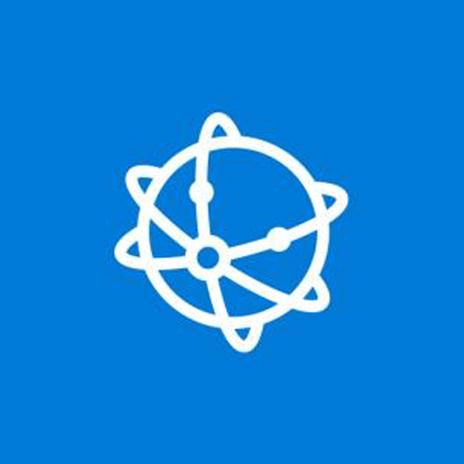 Peppol Network