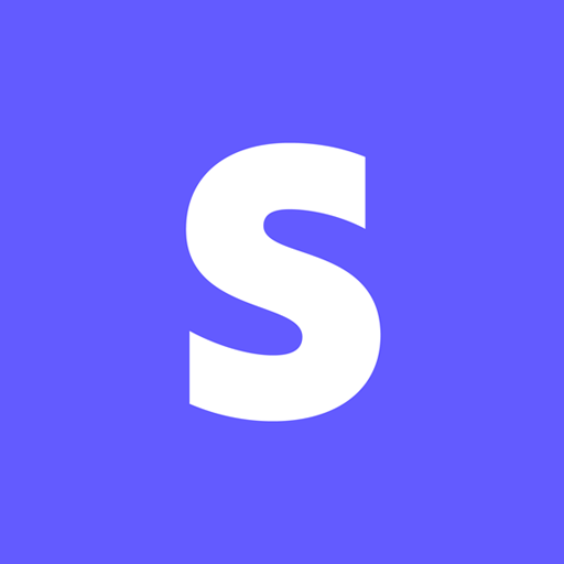 Stripe