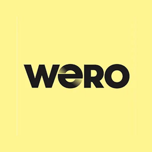 Wero