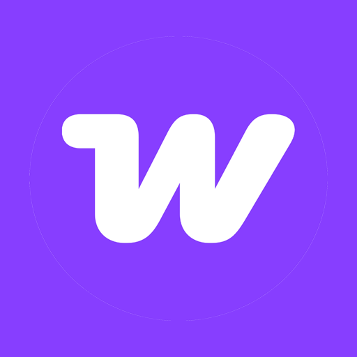 WooCommerce