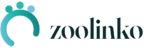 ZooLinko